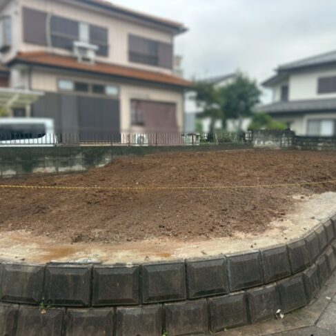 After